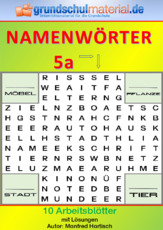 Namenwörter_5a.pdf